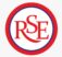 rsengineers.co